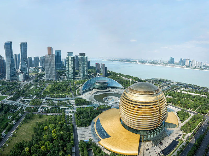 Chengdu