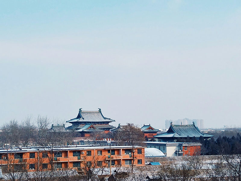 Chengdu