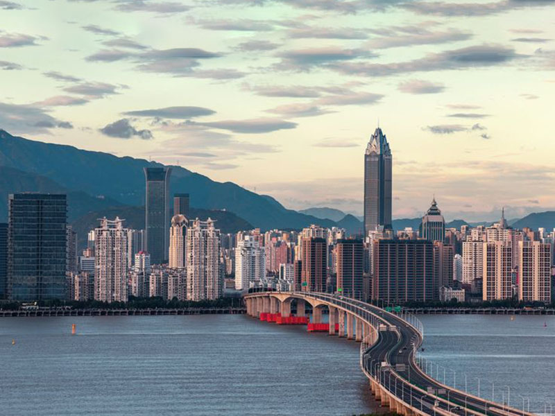 Chengdu